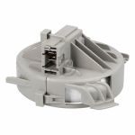 Sicherheitsschalter LG 6601ER2001A für Geschirrspüler LG Electronics