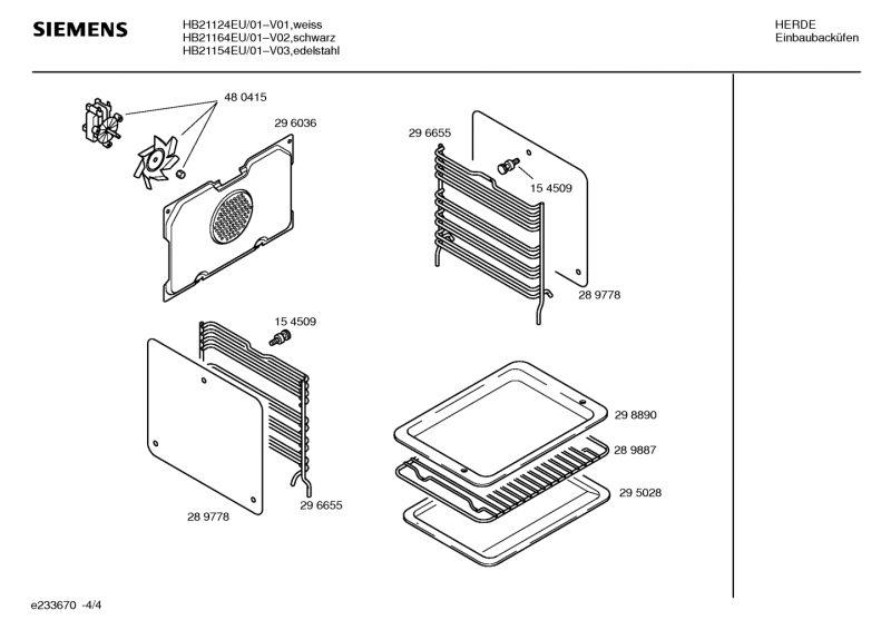 Ersatzteile_HB21164EU_2F01_Bild_4