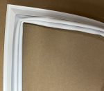 Hisense Gorenje Kühlschrankdichtung MT5/16/2 250162 Gefrierschrankdichtung, Türdichtung