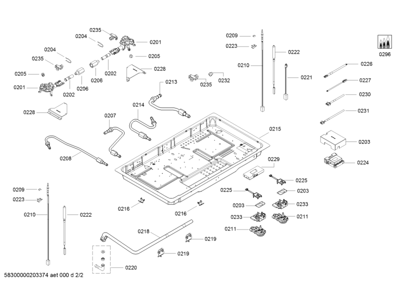 Ersatzteile_iQ700_ER9SM231MP_2F15_Bild_2