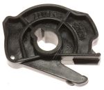 Nocken für Ofen Küppersbusch 528927 Schaltmechanismus