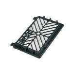 Filter wie PHILIPS 883804401810 FC8044 Abluftfilter Kassette für Staubsauger