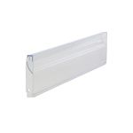 Gefrierfachklappe oben BOSCH 00746703 für Gefrierschrank
