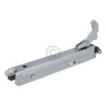 Türscharnier links / rechts Gorenje 228848 für Backofen Herd
