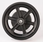 Vorderradnabe SoFlow 800.522.91 für E-Scooter SO ONE