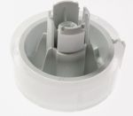 Knebel, Weiss, Tir (1926504224)