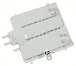 Waschmaschinen-Wasserverteiler Whirlpool Indesit 482000094842 Gehäuseabdeckung