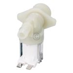 Einlassventil für Geschirrspüler Midea 17476000001144 10150173 Elektro-Magnetventil