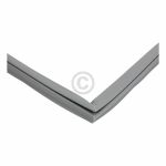 Magnettürdichtung Liebherr 7108501 für Kühlschrank Liebherr