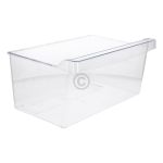 Schublade 481241828208