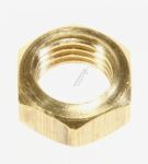 Sicherungsring für Herd Beko C00867014 Thermoelement