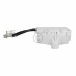 Waschmittelkasten LG ACZ70035027 für Waschmaschine LG Electronics