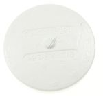 Schwimmer für Geschirrspüler Hisense/Gorenje 512053 Wasserstand