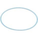 Dichtung Flachdichtung,B Starkbrenner, Dicke =1,5mm 00490470