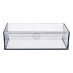 Kühlschrank-Türfach für Electrolux/AEG 4055506499 Ablage