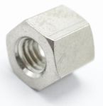 Sechskantkopfschraube für Ofen Küppersbusch 528378 Befestigung