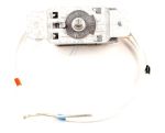 Thermostat WPF31S-102-011WX für Kühlschrank Homa 3040200011 Temperaturregler Kühlung