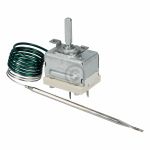 Thermostat Bosch 12041791 EGO 55.17062.750 für Backofen