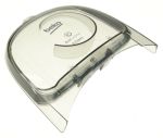 Staubbehältergehäuse für Staubsauger Beko C00873981 Staubbehälter