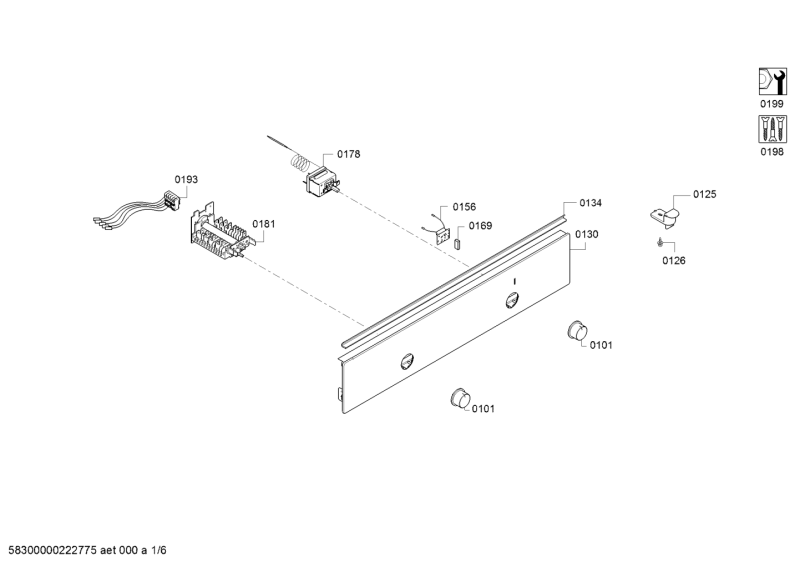 Ersatzteile_iQ100_HB010FBV0S_2F03_Bild_4