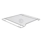 Grillrost Amica 8052541 430x377mm für Backofen