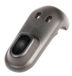 Vordergabel Verkleidung rechts blau Segway-Ninebot AB.50.0027.83 für E-Scooter C15E