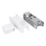 Scharnier, Feder, Kräftig (4055227351)