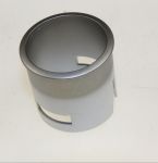 Backofen-Rosette BSH-Gruppe 00183758 Türdichtung