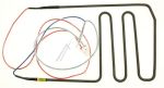 Heizelement, AC220V/192W (4055091351)