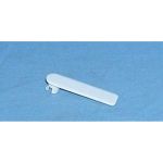 HINGE PLUG 4213270300