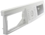 Bedienblende 11013332