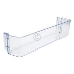 Flaschenfach Midea 12131000005649 für Kühlschrank Midea