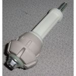 Transportsicherung Beko 2737602000 für Waschmaschine Beko