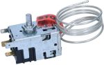 Danfoss Thermostat 077B-6916 für Whirlpool Geschirrspüler