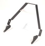 Hinterradkotflügelhalter SoFlow 800.480.72 für E-Scooter SO4 Pro Max