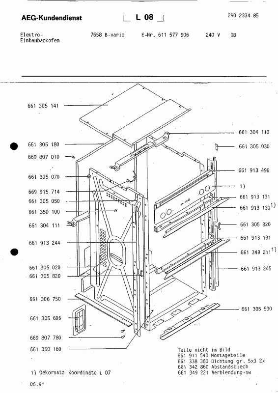 Ersatzteile_Competence_7658_B_GB_61157790600_Bild_1