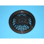 Bewegungsschalter Gorenje 128513 für Dunstabzugshaube Gorenje