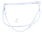 Magnettürdichtung für Kühlschrank Candy/Hoover 43012006 Gummi Magnet Abdichtung