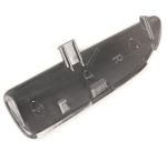 Rechte untere Heckabdeckung Segway-Ninebot AB.05.14.00.0053 für E-Scooter E2