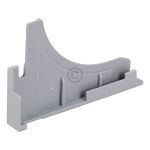 C00260213 Abdeckung fix. links n.gez. Indesit