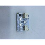 VITAMINE_ZONE 5978710100 Beko