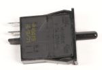 Hc-052k Kontaktschalter für Kühlschrank Küppersbusch 443311 Tür Sensor Licht