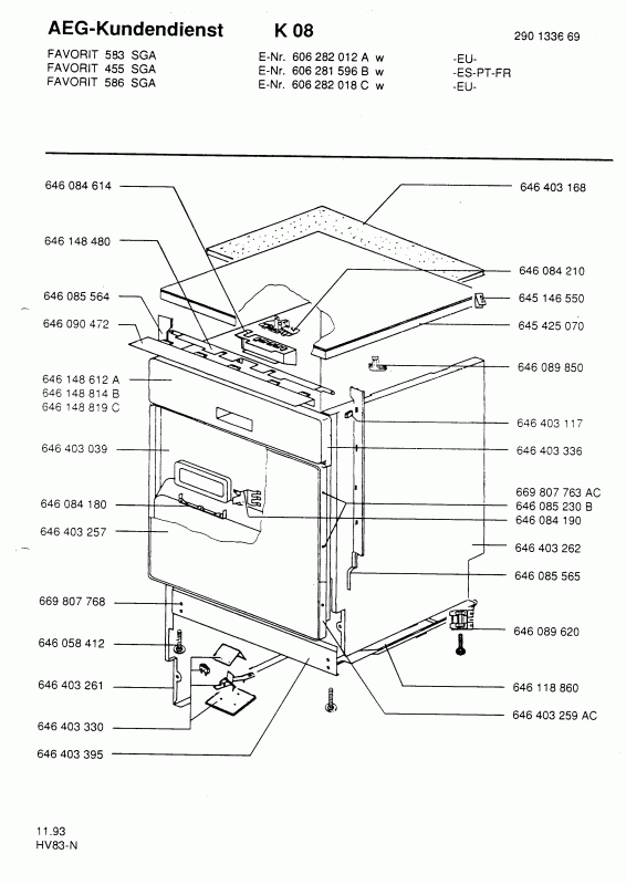 Ersatzteile_Favorit_455_W_EFP_60628159600_Bild_6