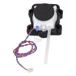 Auxiliary bin peristaltic pump Ecovacs 201-24A3-0064 für Staubsauger-Roboter