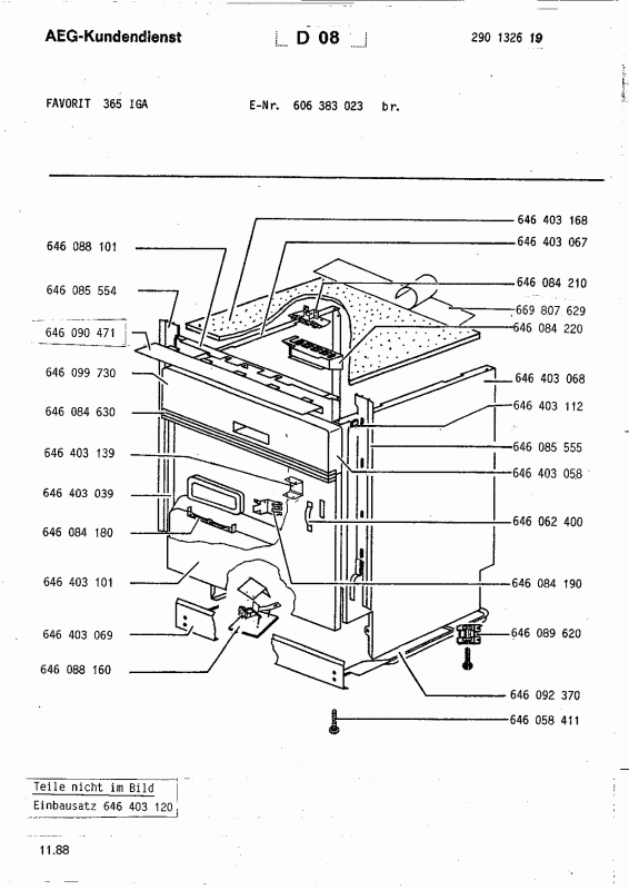 Ersatzteile_Favorit_365_IGA_60638302300_Bild_6