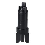 Schalter BOSCH 00424396 für Staubsauger