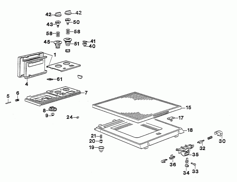 Ersatzteile_WH_2130_91371465100_Bild_2