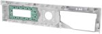 Bedienblende 11016144