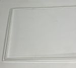 Türdichtung für Kühlschrank Vestel 42157530 (SW)