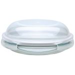 Vorratsbehälter Bosch 00576719 für Küchen-Kleingerät Bosch